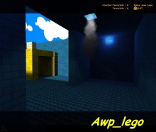 awp_lego