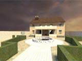 cs_mansion_v2