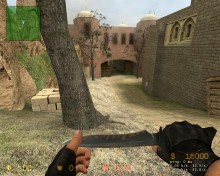 de_dust2_green