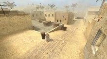 de_dust2_inverted