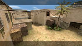 de_tuscan