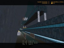 deathrun_3_floors